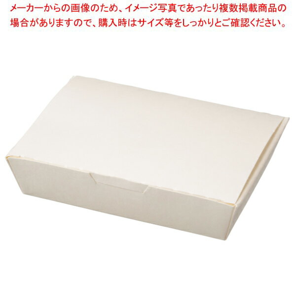 KM-16 600 ڿ˼ۡ