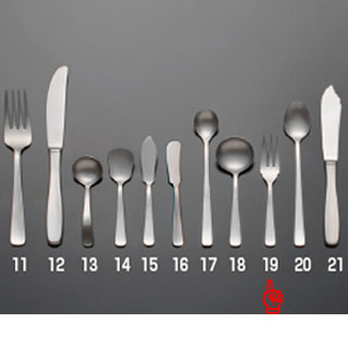 KYS18-8　ライラック　ケーキフォー�