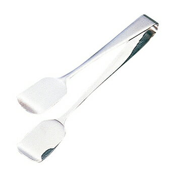 18-8　厚口パントング無地　200mm【厨房館】