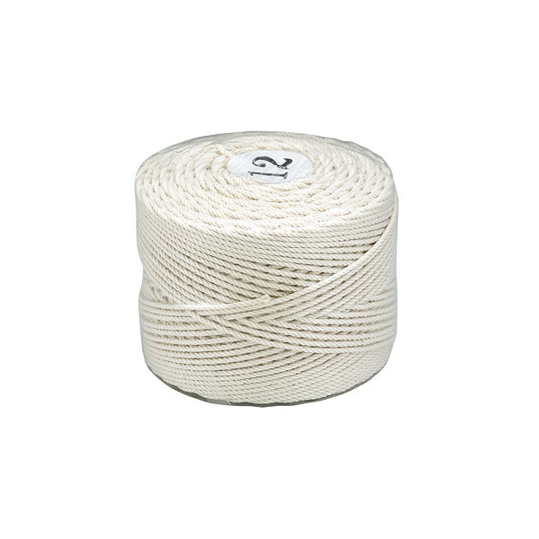 タコ糸　8号　200m(約180g)【厨房館】