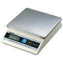 卓上スケール KD-200 5kg タニタ【厨房館】