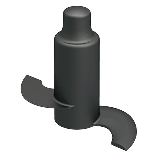 プラスチック刃 RM-3200用【厨房館】 プラスチック刃 RM-3200用【厨房館】