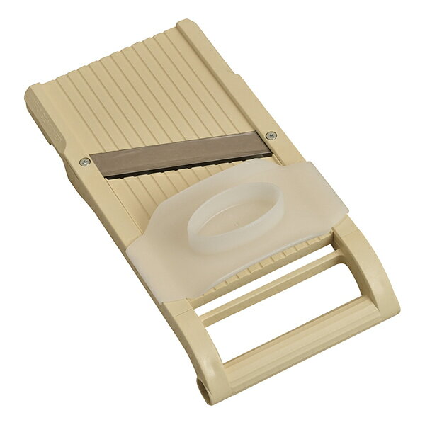 売り切れ必須の今が買い！しかも在庫あります！スライサー ジャンボベンリナー No.120【スライサー 業務用スライサー 野菜スライサー 厚切りスライス キッチン用品 調理器具 日本製スライサー キャベツスライサー 便利グッズ 手動スライサー 厨房機器】