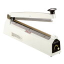 アスパル 電子式インパルスシーラー CS-300II【厨房館】