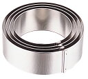 18-8 ジャンボかみ合わせ丸セルクル φ80×H35mm【バレンタイン 手作り】【厨房館】(3)