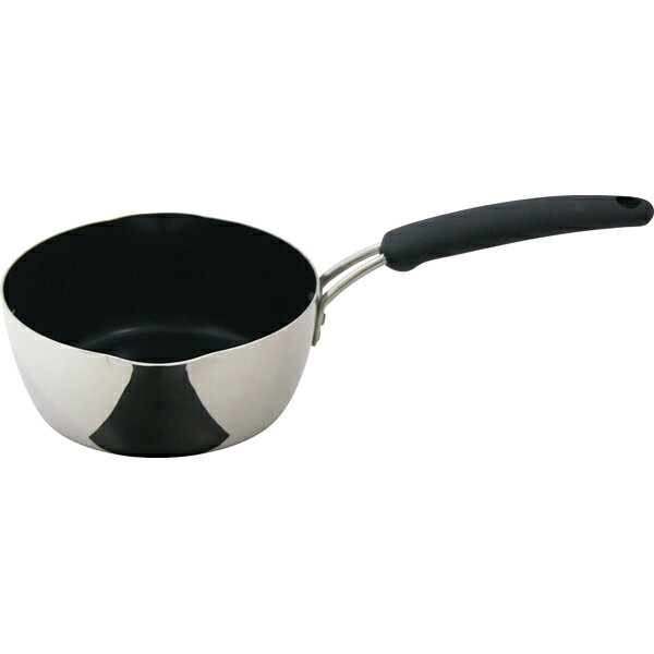 匠味 IHゆきひら鍋 18cm【厨房館】