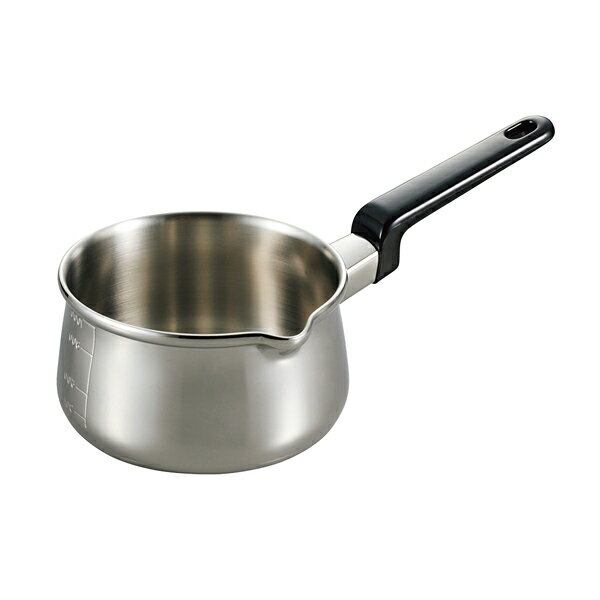 フジノス ミルクパン【厨房館】