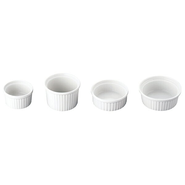 Ǯƫե졡M76H39mmڿ˼ۡ