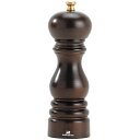 パリ ソルトミル 18cm チョコ プジョー 870418/SME/1【厨房館】