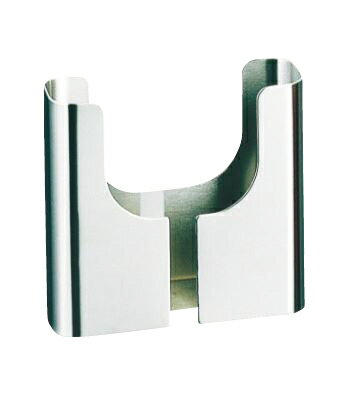 No.820　18-0　六ツ折ナフキン立【厨房館】