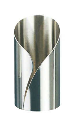 No.880　18-8　ナフキンスタンド【厨房館】