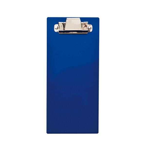 コンパクト　Cボード　10603BLU　ブルー【厨房館】