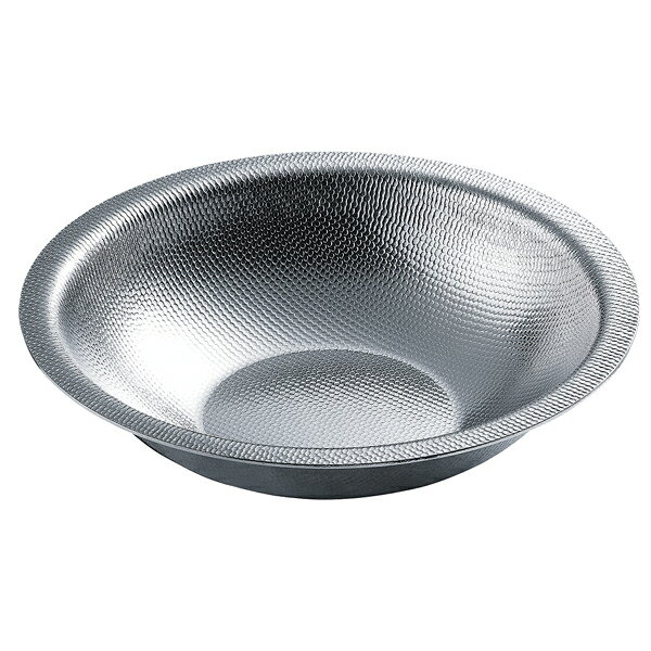 M11-065　しぐれ鍋　φ31【厨房館】