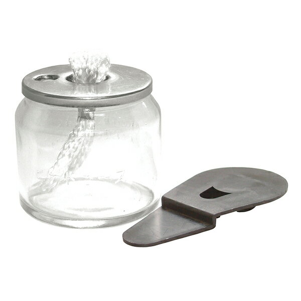 ヒートエースα　スタンダード4H ニチネン【厨房館】