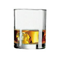 プリンセサ　オールド　310　(6ヶ入) アルコロック　J4168(F)【厨房館】