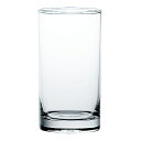 【まとめ買い10個セット品】05100HS タンブラー 275 (6個入) HSタンブラー【厨房館】