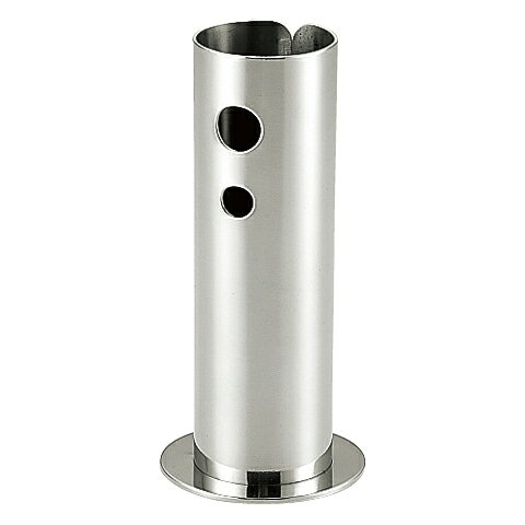 18-8　マドラースタンド　リング 3303120【厨房館】