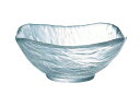 ミネラリ 角クーペル 12cm アルコロック C3225【厨房館】(3)