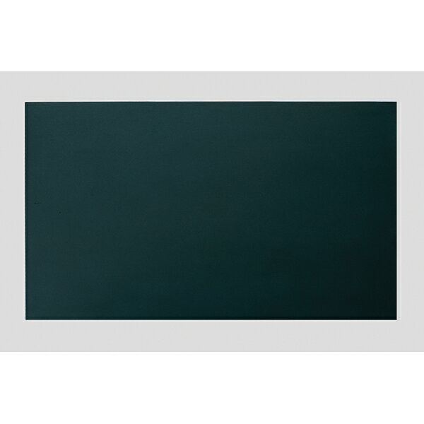 黒板　BD456-1　黒【厨房館】