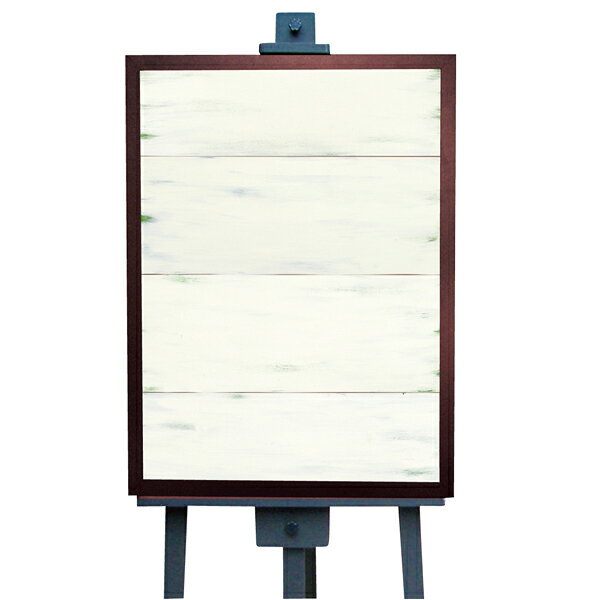 4998　マジカルボード　M　アンティーク【厨房館】