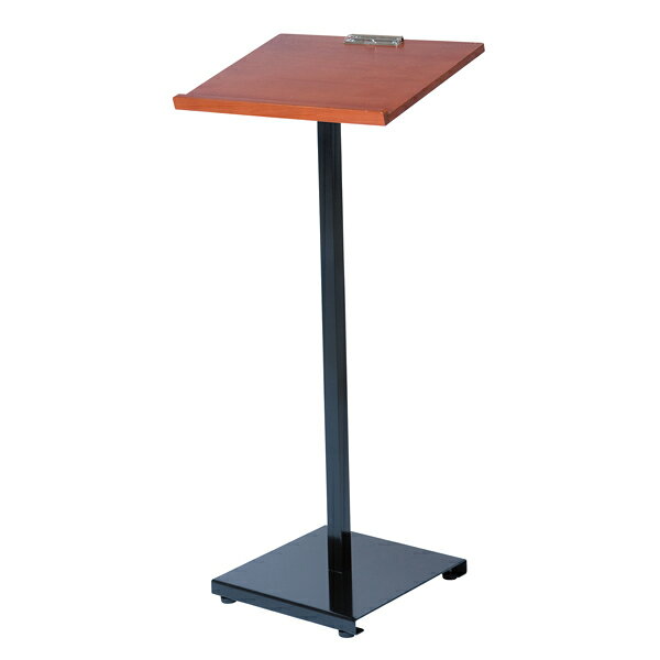 新・記名台　けやき【厨房館】