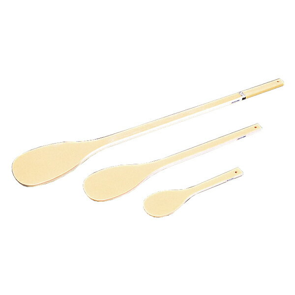 ハイテクスパテラ SPO-60 (丸) 600×137mm【厨房館】