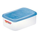 【まとめ買い10個セット品】B-1816(TB) タフキーパー パックケース (食洗機対応)【厨房館】(3)