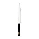 正広 ステンレス和包丁 柳刃 240mm 10613【厨房館】