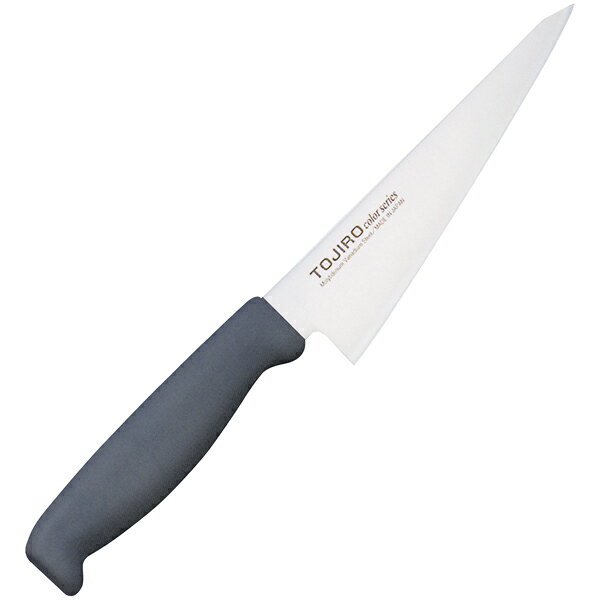 TOJIRO ColorF-162R150mmåɡڿ˼ۡ