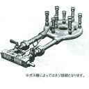 ガスバーナー MG-9R LPG(プロパンガス)【人気ガスバーナー業務用ガスバーナー料理用ガスバーナー ガスバーナー 厨房機器 ガスバーナー 業務用】【厨房館】