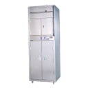 業務用 マルゼン 食器消毒保管庫 MSHA32-22W8E 【厨房機器】 【メーカー直送/後払い決済不可】 【厨房機器 洋食器保管庫 業務用】【厨房館】