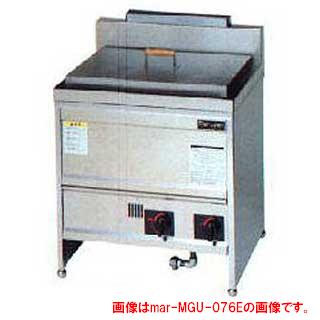 mgu-076e.jpg mgu-076e.jpg