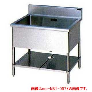 楽天市場】ステンレスシンク 900×600の通販 楽天市場】ステンレスシンク 900×600の通販