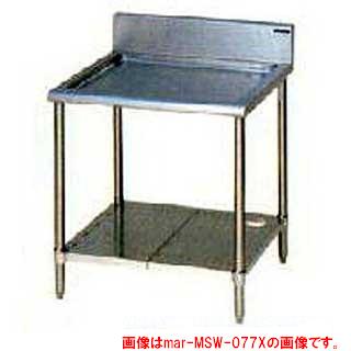 楽天市場】水切りラック シンク上(業務用厨房機器・用品 楽天市場】水切りラック シンク上(業務用厨房機器・用品