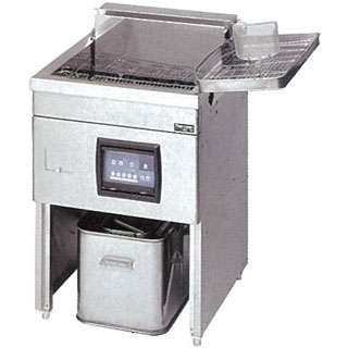 �ŵ��ե饤�䡼 MEF-23E �� �ŵ����ե饤�䡼 ���餢�� ��̳�� �ŵ��ե饤�䡼 ŷ�פ� �ե饤�䡼 �Ȥ�ʪ �������� �Ȥ����� �͵� �ŵ��ե饤�䡼 ��...