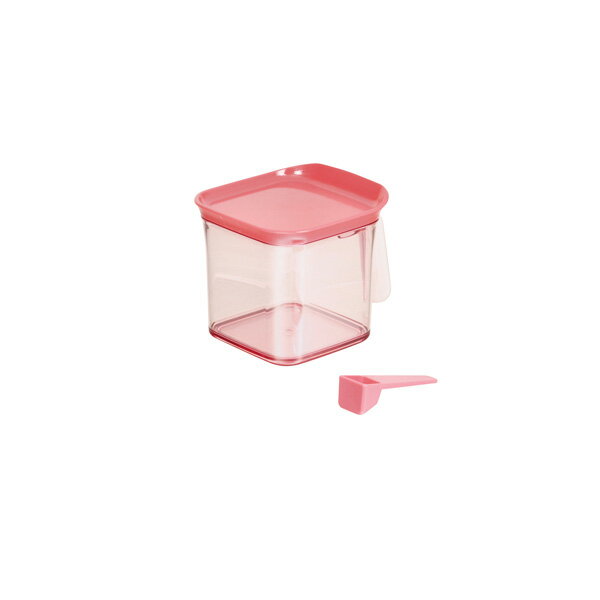 �ѡ����° ��ǥ塼��ץ饹 Ĵ̣�����ȥå���660ml(�ԥ�)�ڥ��å������� �İ��� Ĵ̣�����ȥå��� Ĵ̣������ ̩���ƴ� ���ס����դ��ۡڿ�˼�ۡ�