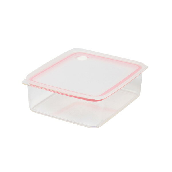 ѡ° Easy Clean ̩¸ƴ(L)(ԥ)ڿ˼ۡ