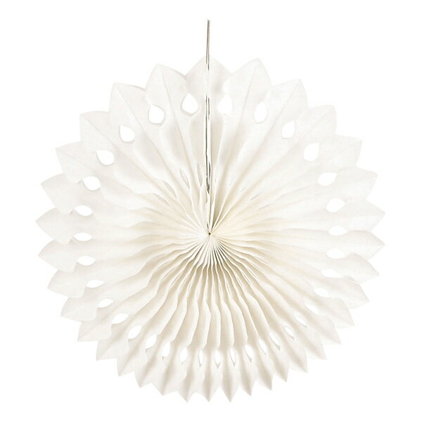 �ǥ����� �ǥ���������20cm 3P(�ۥ磻�ȡ���åɡ��������)�ڿ�˼�ۡ�