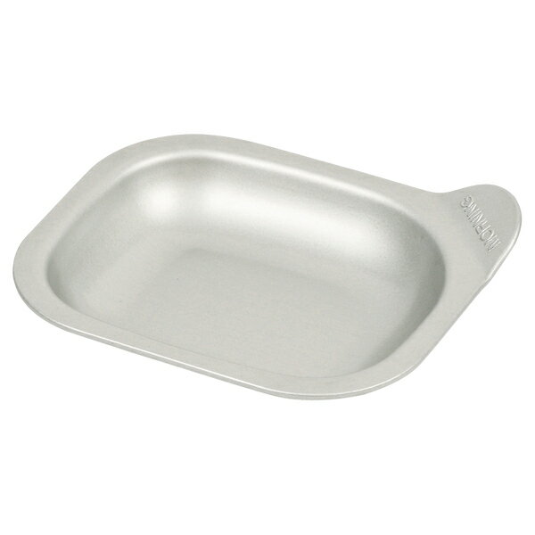 �դ��ǲù������֥�ȡ��������ѥ⡼�˥󥰥ץ졼�ȡڿ�˼�ۡ�