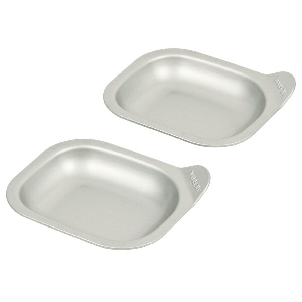 �դ��ǲù������֥�ȡ��������ѥ⡼�˥󥰥ץ졼��(2����)�ڥץ졼�� �����֥�ȡ��������� Ĵ��ƻ�� ���� �ե��ǲù��ۡڿ�˼�ۡ�