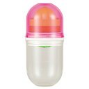 アラモード フルーツドリンクシェイカー 【シェイカー フルーツ 調理器具 キッチン お菓子作り】【厨房館】