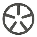 スプラウト 鉄鋳物製ミニ五徳【厨房館】