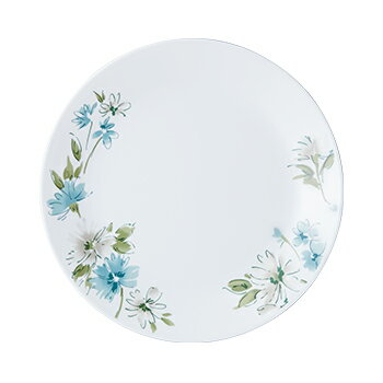 �ڤޤȤ��㤤5�ĥ��å��ʡۥ��졼��ե����꡼�ե����� �绮J110-FFA�ڤ��襤�� ������ ���� ���� ����Ū �ץ졼�ȡۡڿ�˼�ۡ�