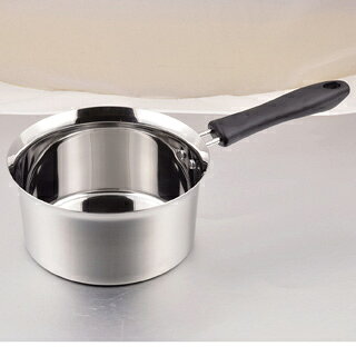 �ѡ����° �ᥤ�ɥ��󥸥�ѥ� ���ƥ�쥹�������䤹����ʿ��14cm HB-1886�ڥ��å������� ������ �� ��ü� ���ƥ�쥹 14cm �ü���� �Ĥ�ä�...