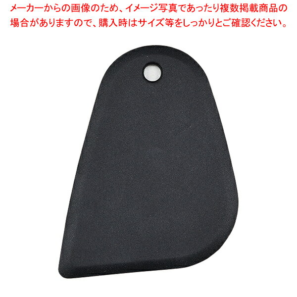 TOUCH シリコーンマルチスクレッパー【厨房館】