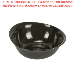 【まとめ買い10個セット品】スタイルピュア ウォッシュボール(ブラウン)【厨房館】