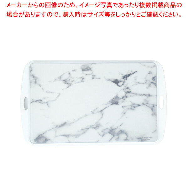 LicuteDesignBoard...