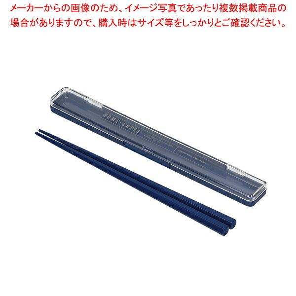 商品の仕様●重量(g):35●耐熱温度:80度●材質:AS樹脂※商品画像はイメージです。複数掲載写真も、商品は単品販売です。予めご了承下さい。※商品の外観写真は、製造時期により、実物とは細部が異なる場合がございます。予めご了承下さい。※色違い、寸法違いなども商品画像には含まれている事がございますが、全て別売です。ご購入の際は、必ず商品名及び商品の仕様内容をご確認下さい。※原則弊社では、お客様都合（※色違い、寸法違い、イメージ違い等）での返品交換はお断りしております。ご注文の際は、予めご了承下さい。