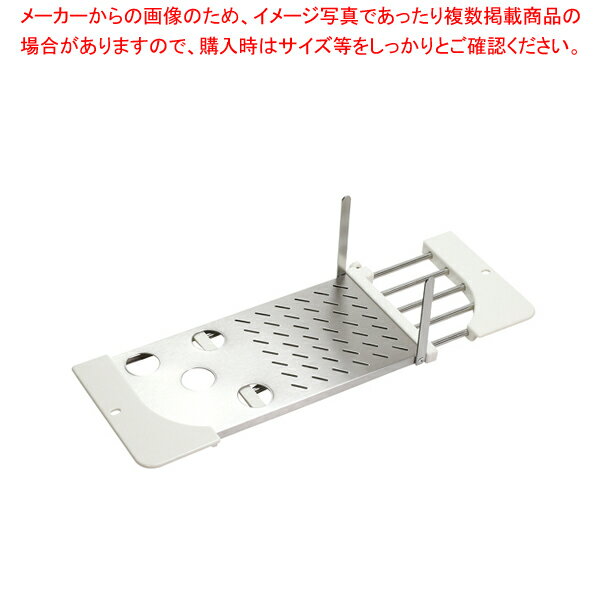 ���åȥ����� ���ƥ�쥹���ޥ���ѥ���ê�ץ졼�ȡ�L�� �ڿ�˼�ۡ�