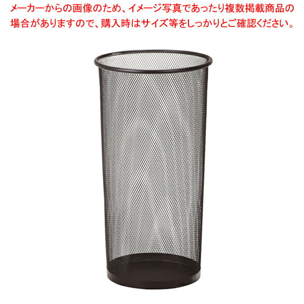 ̳ѿ˼ΰŹ˼ۤ㤨֥å奢֥饹L ֥å ڿ˼ۡۡפβǤʤ966ߤˤʤޤ